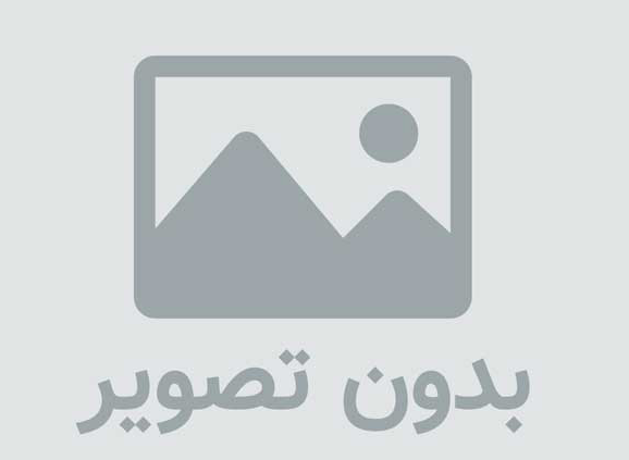 حسين قاضلي كر در مسابقات فوتسال لیگ برتر باشگاههای استان